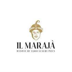 Il Marajà Avellino, orari di apertura