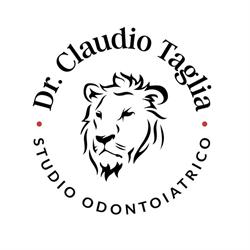 Dr. Claudio Taglia, Viterbo orari di apertura