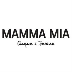 Mamma mia - Follonica, orari di apertura