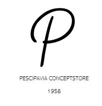 Pescipavia ConceptStore 1958, Pavia orari di apertura