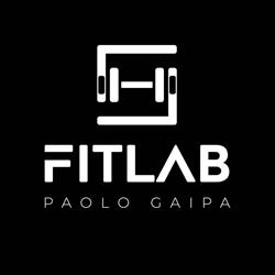 FitLab, San Mauro Castelverde orari di apertura