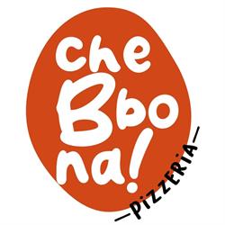 chebbonapizzeria, Fontanafredda orari di apertura