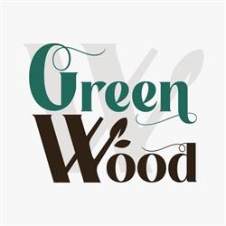 GreenWood Concept Food and Lounge by Mela&Grano, Torino orari di apertura