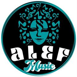 Alef Music studio, Cagliari orari di apertura