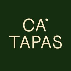 Ca’ Tapas, Udine orari di apertura