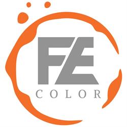 FE COLOR SRL, Candiana orari di apertura