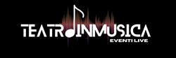 TEATROINMUSICA EVENTI LIVE, Tombolo orari di apertura