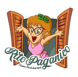 Rito Paganico home restaurant, Paganico Sabino orari di apertura