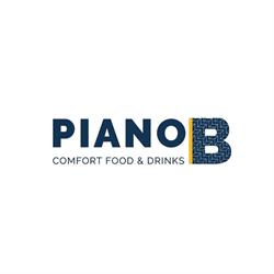 Piano B, Comfort Food & Drinks, Genova orari di apertura