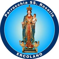 Parrocchia del SS. Rosario, Ercolano orari di apertura