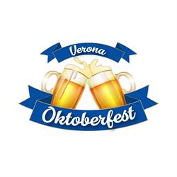 Verona Bierfest (Verona Oktoberfest), San Giovanni Lupatoto orari di apertura