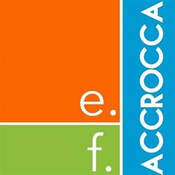 Biblioteca Civica di Cori " Elio Filippo Accrocca", orari di apertura