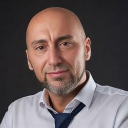 Dott. Simone Borreca, Santa Marinella orari di apertura