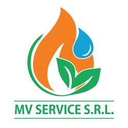 MV Service Scafati, orari di apertura