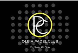 Olbia Padel Club, orari di apertura