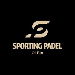 Sporting Padel Olbia, orari di apertura