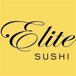 Ristorante Elite Sushi, Erba orari di apertura