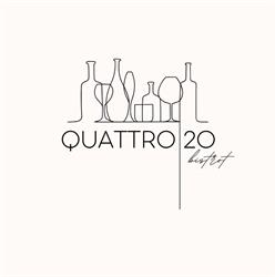 Bistrot Quattro20, Fiano Romano orari di apertura