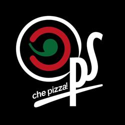 OPS che pizza, Simeri Crichi orari di apertura