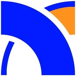 Mare Consulting Events, Genova orari di apertura