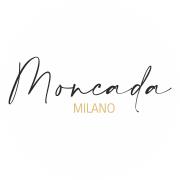 Moncada Milano, Pozzallo orari di apertura
