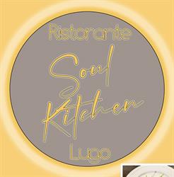 Ristorante della Locanda Dei Gagliardi/Soul Kitchen, Lugo orari di apertura