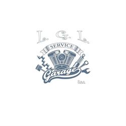 LGL Service Garage Snc, Fano orari di apertura