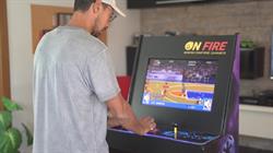 Onfire Games - Home Arcade Specialist, Conselice orari di apertura