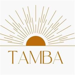 Tamba Dream, San Giovanni Lupatoto orari di apertura