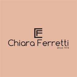 Chiara Ferretti, Sesto Fiorentino orari di apertura