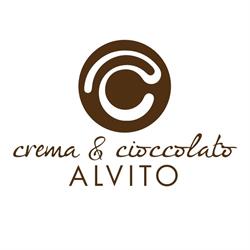 Crema & Cioccolato Alvito, orari di apertura