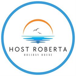 Sardegna Nord Mare Terme & Pesca, Viddalba orari di apertura