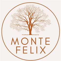Montefelix Property Management, Montepulciano orari di apertura