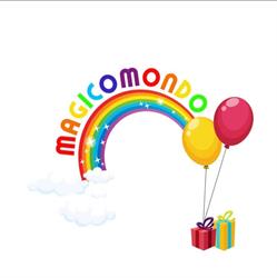 Magicomondo Parma, orari di apertura