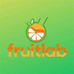 Fruit Lab Lignano, Lignano Pineta orari di apertura