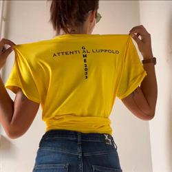 Attenti al luppolo di Asia Chiappa, Castrezzato orari di apertura