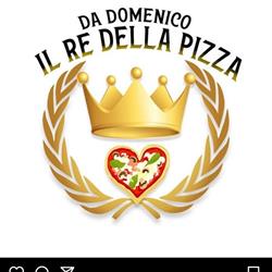 Il Re Della Pizza, Partinico orari di apertura