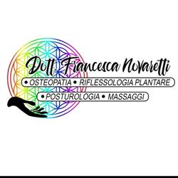 Osteopatia Riflessologia plantare e Massaggi di Novaretti Francesca, San Maurizio Canavese orari di apertura