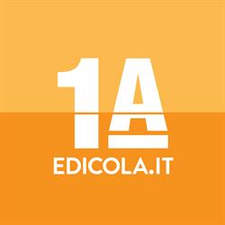 PrimaEdicola.it (PrimaEdicola Point Messina Via Santa Cecilia), orari di apertura
