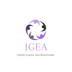 Centro Clinico Multidisciplinare Igea, Fornaci di Barga orari di apertura