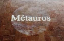 Museo Archeologico di Métauros-Direzione Regionale Musei Calabria, Gioia Tauro orari di apertura