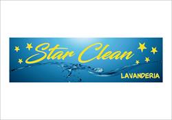 Star Clean, Gagliano Castelferrato orari di apertura