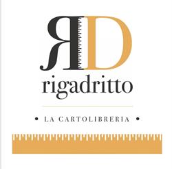 Cartoleria Rigadritto, Sassari orari di apertura