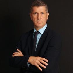 Raffaele Leonetti-Consulente Finanziario Assicurativo, Caserta orari di apertura