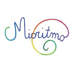 Mioritmo, Mantegazza orari di apertura