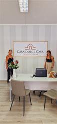 Casa dolce Casa Immobiliare, Olbia orari di apertura