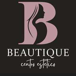 Beautique Centro Estetico, Santeramo in Colle orari di apertura