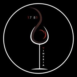 Vineria 17 81, Villastellone orari di apertura