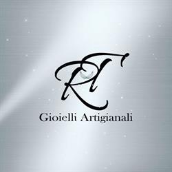 RT Gioielli Artigianali, Casalnuovo di Napoli orari di apertura