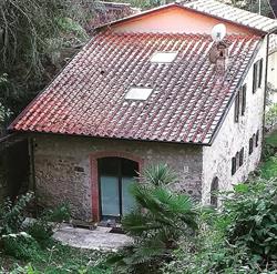 Toszkán szállás, Camaiore orari di apertura